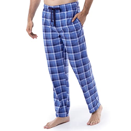 Best Men’S Flannel Pajama Pants Reviews and Buying Guide 2022 BNB