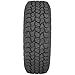 Achilles Desert Hawk AT3 All Terrain 275/65R18 116T SUV/Crossover Tire