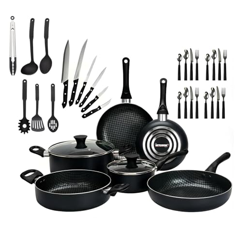 Juegos completos marca Beteavon