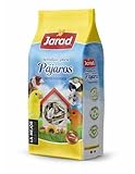Jarad