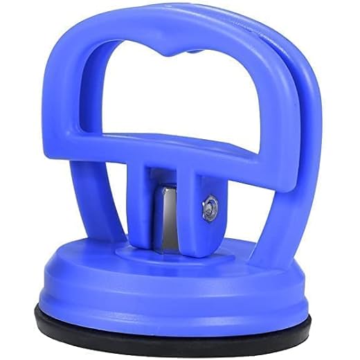 M-SIS Heavy Duty Car Dent Remover