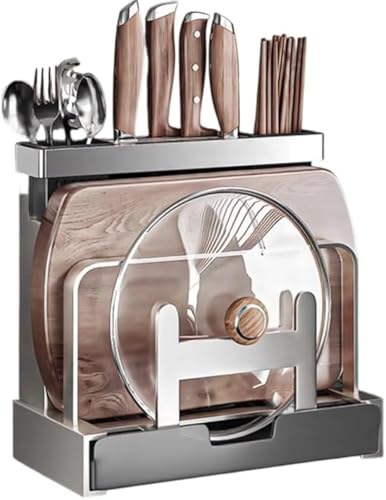 WQNB at`ؐLb`܂Ȕ ˕t@\Lb`[ ǝkEJE^[ʗp hK?? tȒP ɍœK ?ȒP n˗ދ؏ɕ֗ pƈS?