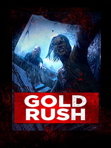 Gold Rush
