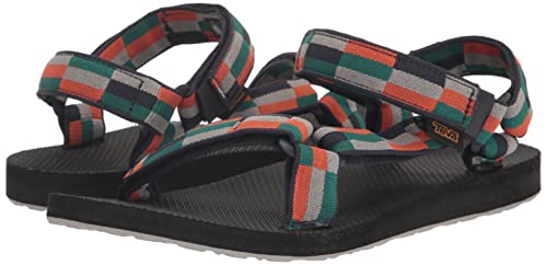Image of Teva Men's Original Universal Sandal