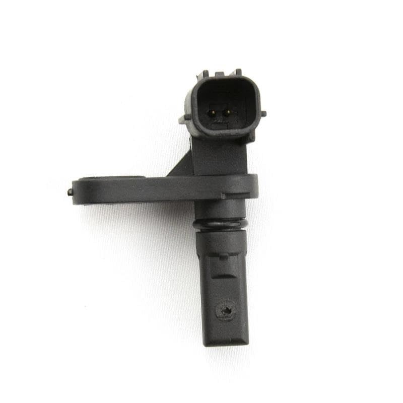 Sensor Velocidad Coche 4X 89542-0C020 89543-0C020 Sensor Velocidad Rueda ABS Delantero Trasero para Toyota para Tundra 4,0 4,6 4,7 5.7L 2007-2017 Sensor Velocidad Rueda ABS