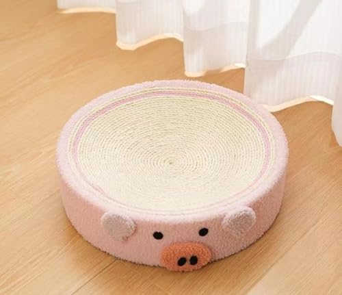 Neakarfer-L܂Ƃ/LbgXNb`{[h L xbh L ܌ ܂Ƃ L }bg VRTCU ϋv XNb`[ \t@[ L҂  XgX Ƌjh~ ߂Ƃ xbh 蔫^ ~ߕt pL/C