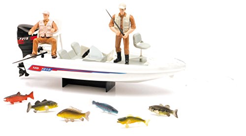 Compare price to bass pro shop toys | TragerLaw.biz