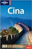 Cina