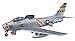 Hasegawa 1/48 F-86F-30 Sabre USAF