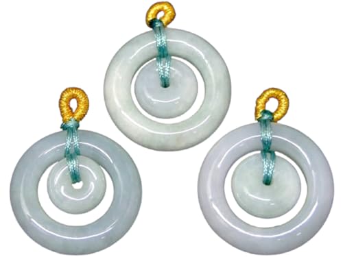 [HINRYO] 67290 ~}[Ő y_ggbv 23mm 1 qJ qXC WFCh WF[h ~}[Y VR p[Xg[