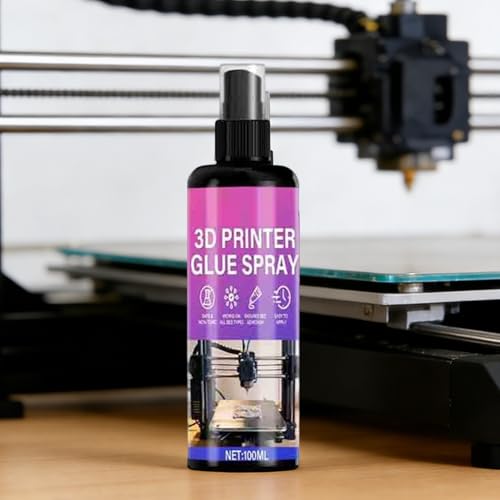 Consejos para Comprar Costura y manualidades 3D favoritos de las personas. 24 Imagen adicional
