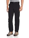 pantalones quiksilver Omni-wick Columbia Pantalón Cargo Silver Ridge para Hombre