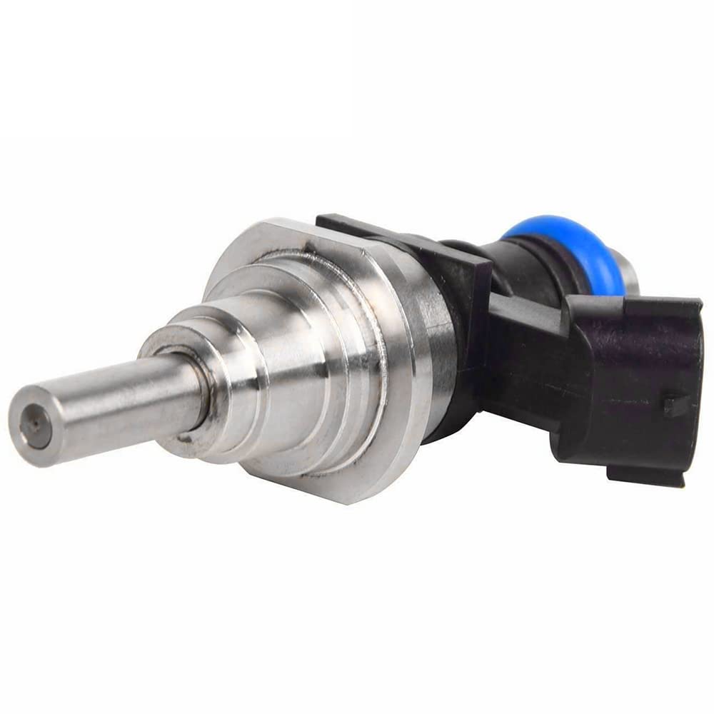 Riloer Iniettore per Maz-da Speed ​3 Speed ​6 CX-7, numero articolo: E7T20171, L3K9-13-250A, L3K9-13-250, L3K913251