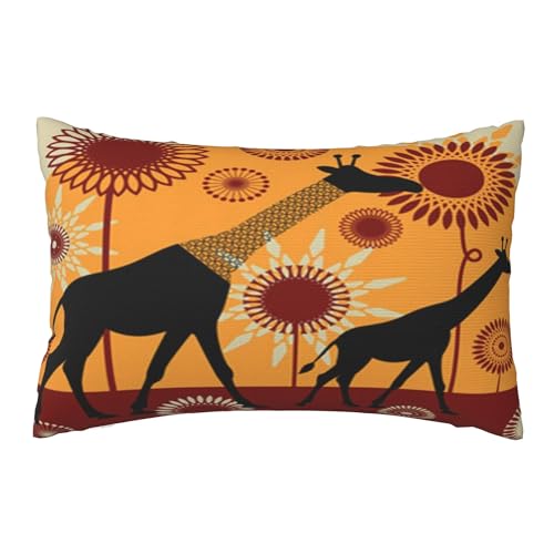 ʃvbVJo[A_炩ȁA20x30C`Axbh\t@ɍœKiAtJ̖쐶̃Tt@L̉ԁAz̓fJ[AƑoc̉ԕj