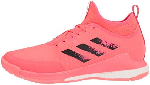 Amazon.com: adidas Tokyo Crazyflight Mid Cross - Zapatillas deportivas para  mujer : Ropa, Zapatos y Joyería