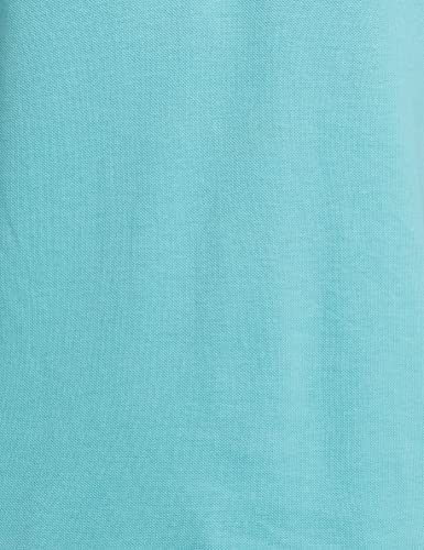 Image of Lee Men Tshirts