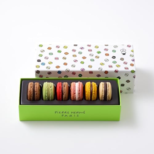 sG[G }J 6l킹 VbvobOt zCgf[ 2025 Mtg v[g ①