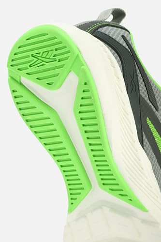 Image of Reebok Mens Rmsora1897 Sneaker