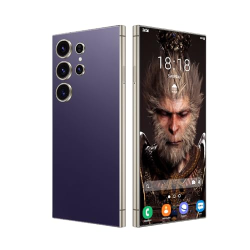 Moviles Libres Baratos 4G Marca Fine Life Pro