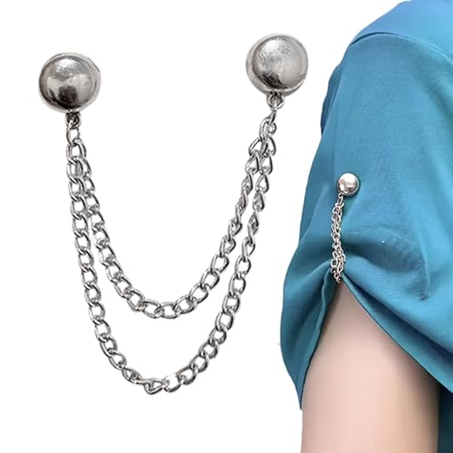 CߗރNbv | CVcNbv | hXX[uz_[ t@bVEGXgVcXJ[tpcuEXpߗރANZT[ 풅p