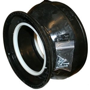 Bondioli & Pavesi CV Cone w/Bearing Part No: BP517048001, 86516979, A-106584, SW04739