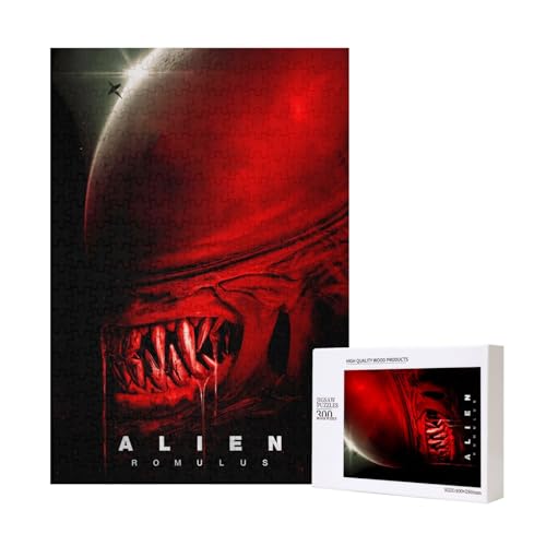 あきゆ様』専用 2枚セット エイリアン ロムルス ポスター あきゆ様