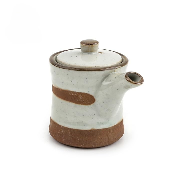 Botella de aceite con tapa anti-oxidación para conservar tus condimentos frescos en la cocina