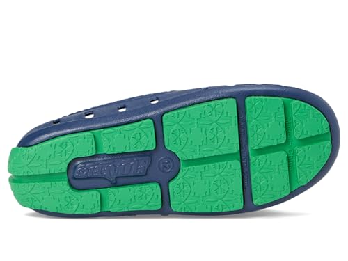 Image of Floafers Kids Prodigy Driver (Toddler /Little Kid /Big Kid)