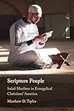 Scripture People