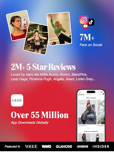 cider denim dress mini casual sleeveless solid high waist zipper jean bodycon tank short dresses