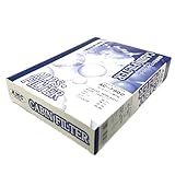 アルプス工業(ALPS) 自動車エアコン用キャビンフィルター 88568-B2010-000 ダイハツ タント AC-7902