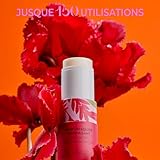 Roger & Gallet Gingembre Rouge Perfume Solido 5 Gr