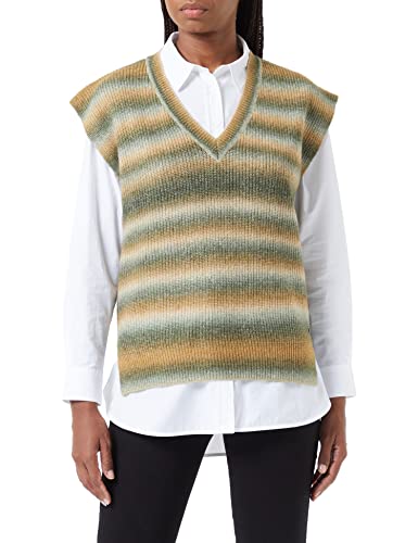 Bild: Garcia T20245-269 fr 10,82 EUR bei amazon.de