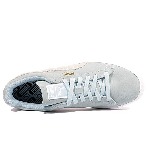 Image of PUMA Men's Tazon 6 Cross Trainer Sneaker