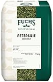 Fuchs Professional - Petersilie gerebelt
