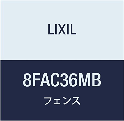 LIXIL(NV) TOEX nCObhNF^ MB J和 H10 8FAC36MB