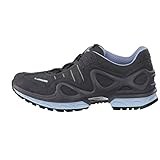 LOWA Damen Wanderschuhe Gorgon GTX - 6,5/40