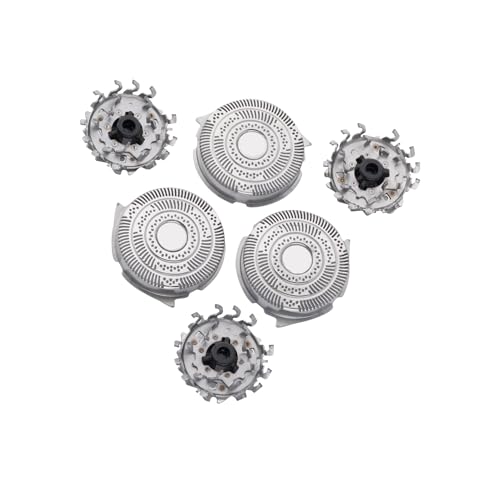 VF[o[wbhAtBbvX HQ9 V[YVF[o[ɑΉ: HQ9080/8240/8260 ܂ PT920 8100XL V[Y