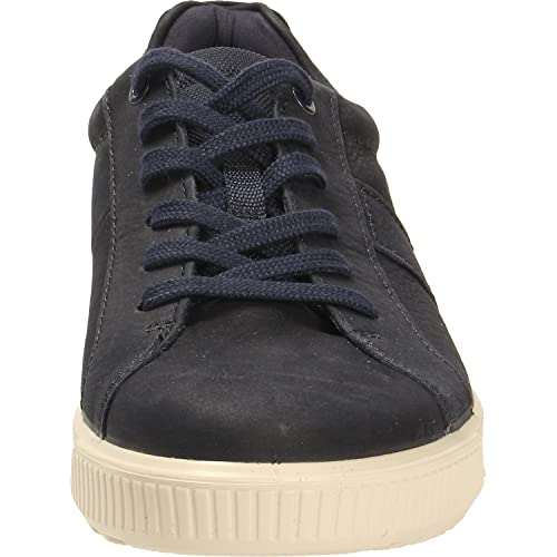 Image of ECCO Men's Byway Sneaker