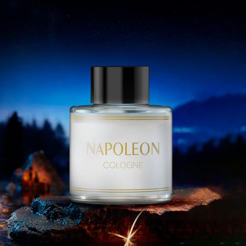 Image of Car Air Fresheners - 50ml Y5 Car Fragrance Refill - Can be Used for 135 Days - Made with Natural Plant Extracts - French Imported Fragrance - Cologne