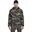 Camo