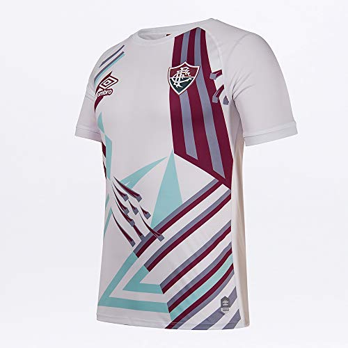 GOLEIRO FLUMINENSE OF. 2020