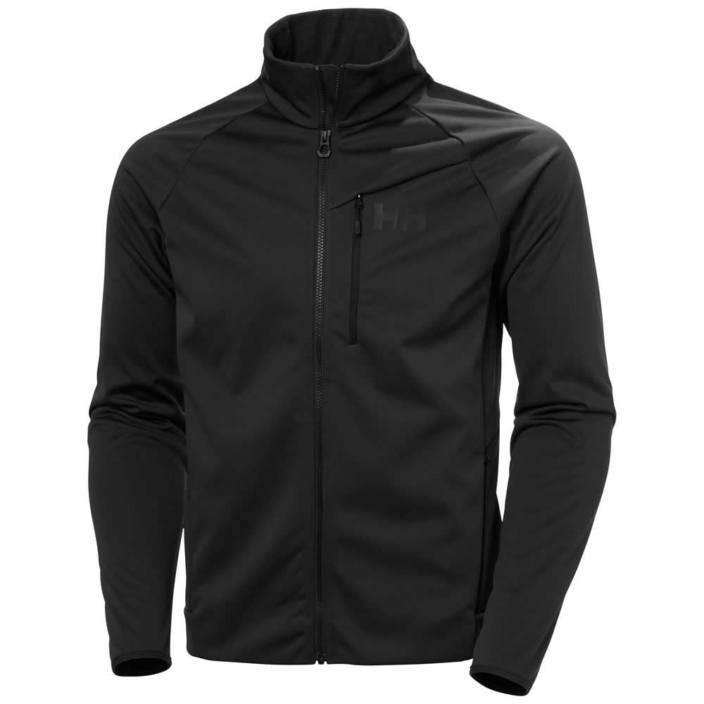 HP WINDPROOF POLAR Polar Erkek