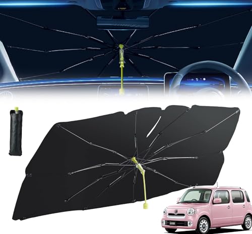 ZGQJBS TVF[h  tg y pp\ 8d\ `^fMf Ռ99%&UVJbg 򉻖h~ gpȒP ([ܕt) TVF[h  y2024NVi?Ȃ钆_z (Size : ~RRA)