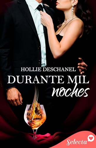 Durante mil noches