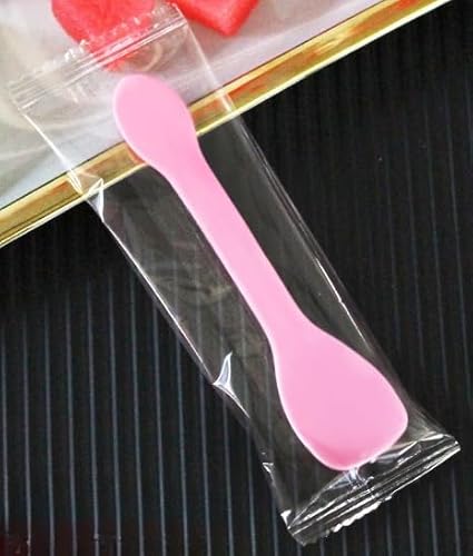 vX`bNXv[ ĝă~jXv[ 100{Zbg  ݂  Hp ACXN[ [Og fU[g P[L Ɩp Tasydi (10*2.4cm i100j,D)