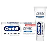 oral-b zahnfleisch schmelz pro-repair