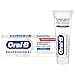 Produktbild Oral-B Professional Zahnfleisch & -schmelz Pro-Repair Original Zahncreme 75 ml