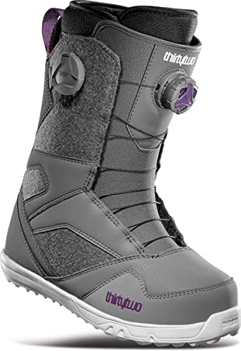 snowboard boots cheap