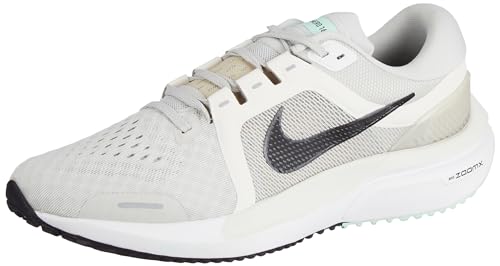 Image of Nike Men Mesh Running Shoes